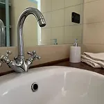 La Mansardina * Τεργέστη