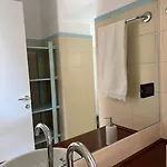 Appartement La Mansardina *