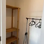 Appartement La Mansardina